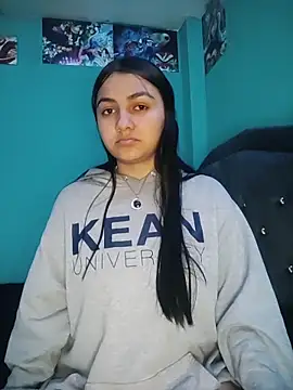 Nahiara velez online show from 02-14-26, 10:21