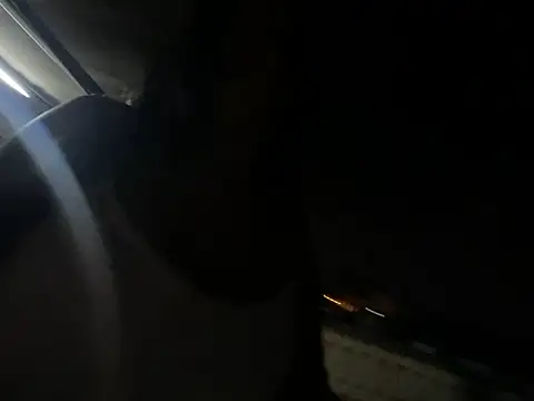 Candy sexyy online show from 01-26-25, 12:47