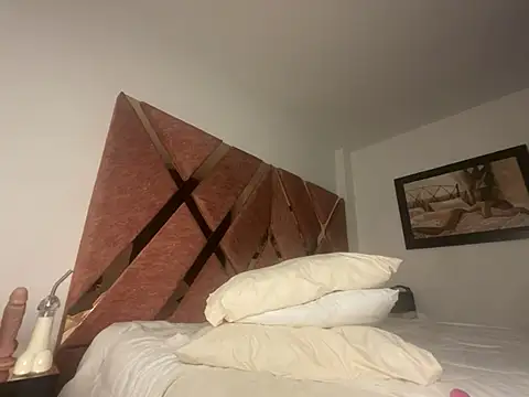 Candy sexyy online show from 03-03-25, 01:17