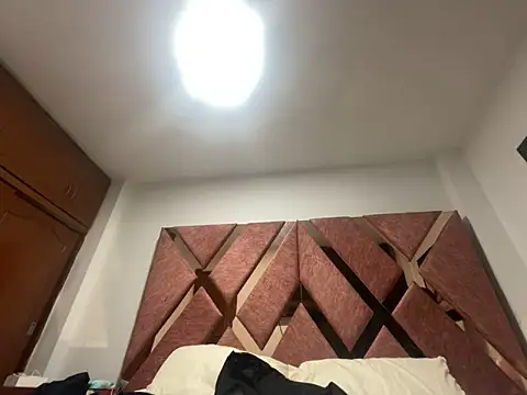 Candy sexyy online show from 01-08-25, 05:59