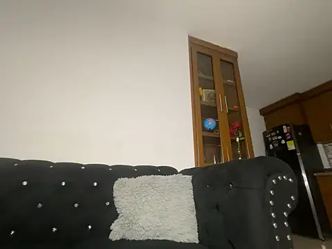 Candy sexyy online show from 03-01-25, 05:09