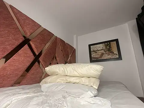 Candy sexyy online show from 02-28-25, 06:43