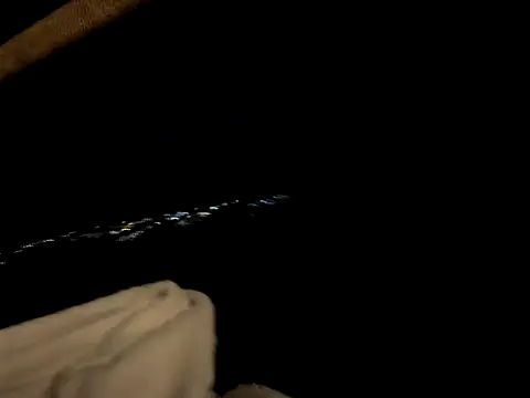 Candy sexyy online show from 12-16-25, 04:17