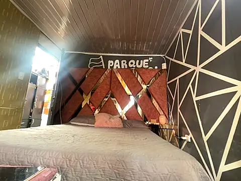 Candy sexyy online show from 09-24-25, 06:25