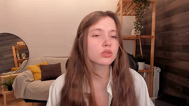 MaryannSoftt online show from 09-29-25, 03:39