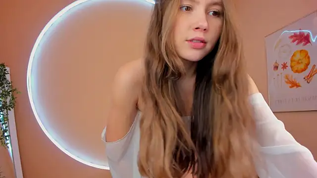 MaryannSoftt online show from 01-15-25, 03:29