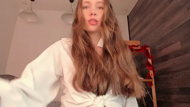 MaryannSoftt online show from 12-20-25, 03:37