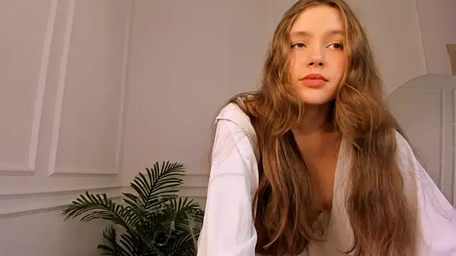 MaryannSoftt online show from 11-03-25, 04:32