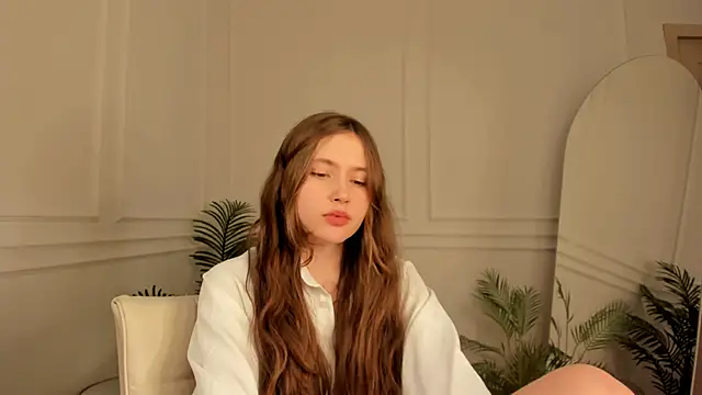 MaryannSoftt online show from 09-26-25, 03:41