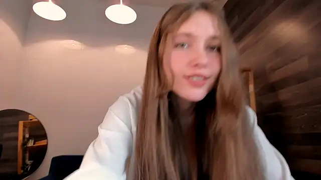 MaryannSoftt online show from 10-22-25, 03:55