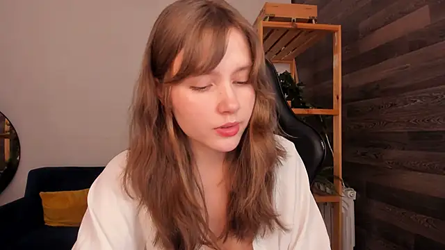 MaryannSoftt online show from 01-14-26, 03:26