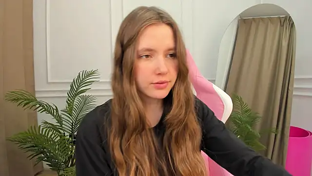 MaryannSoftt online show from 03-15-25, 06:21