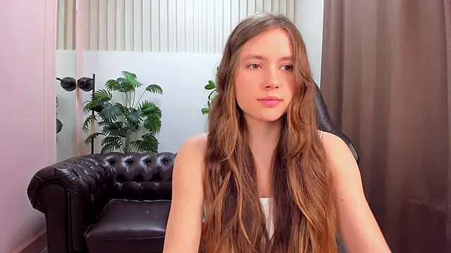 MaryannSoftt online show from 03-21-25, 03:24