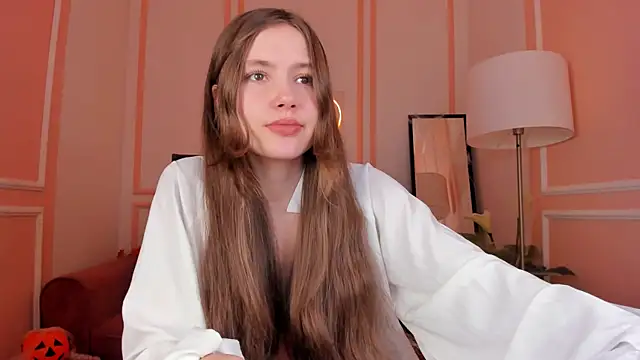 MaryannSoftt online show from 10-23-25, 04:05