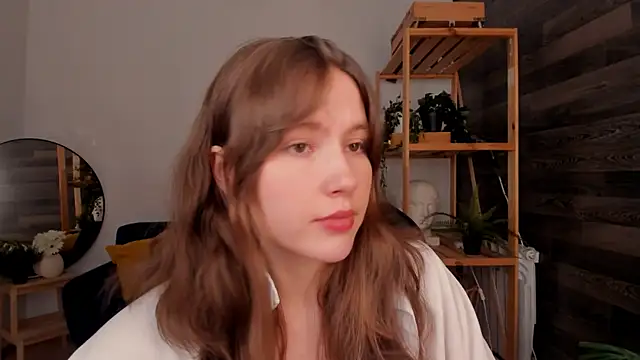 MaryannSoftt online show from 01-15-26, 03:37