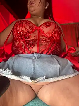 Snapshot of KinkyJessyHotxx chatting on 10-06-25, 04:52 KinkyJessyHotxx online show from 10-06-25, 04:52