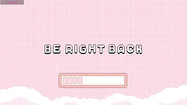 Snapshot of StacyWorry chatting on 01-16-25, 05:00 StacyWorry online show from 01-16-25, 05:00