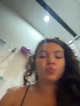 eva y marcelo online show from 05-20-26, 11:07
