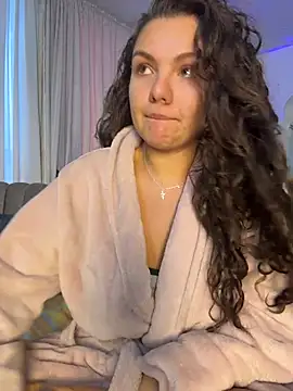 eva y marcelo online show from 01-12-26, 11:39