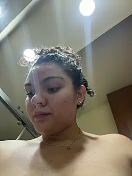 eva y marcelo online show from 03-01-26, 12:16