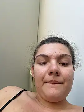 eva y marcelo online show from 12-05-25, 01:21