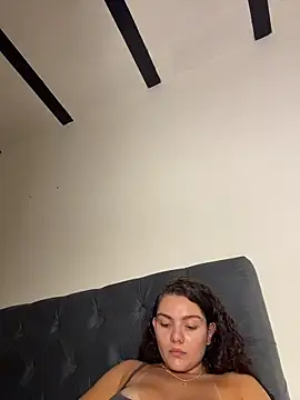 eva y marcelo online show from 04-29-26, 11:36