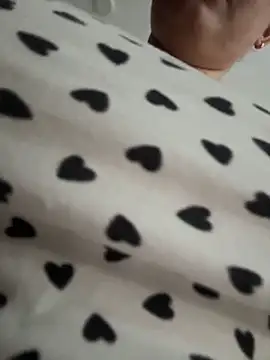 Snapshot of eva_y_marcelo chatting on 03-11-26, 01:05 eva y marcelo online show from 03-11-26, 01:05