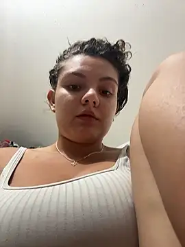 eva y marcelo online show from 01-08-26, 03:23