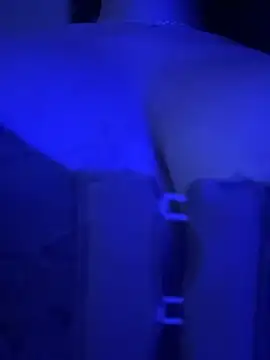 Snapshot of eva_y_marcelo chatting on 03-24-26, 11:16 eva y marcelo online show from 03-24-26, 11:16