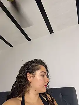 eva y marcelo online show from 05-23-26, 11:42