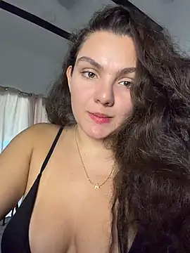 eva y marcelo online show from 07-15-26, 01:51