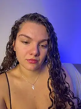 eva y marcelo online show from 02-27-26, 11:32