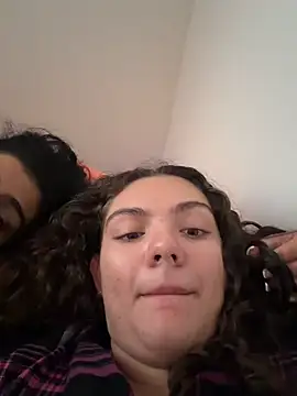 eva y marcelo online show from 07-04-26, 12:53