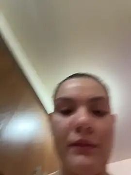 eva y marcelo online show from 02-20-26, 11:45