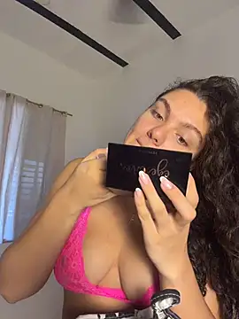 eva y marcelo online show from 06-01-26, 11:54