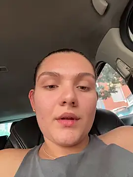 eva y marcelo online show from 01-31-26, 07:12