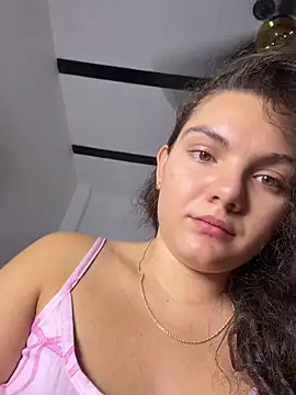 eva y marcelo online show from 05-29-26, 11:27