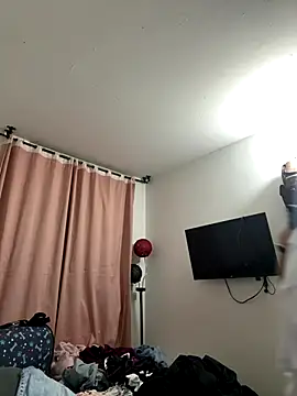 eva y marcelo online show from 11-27-25, 12:22