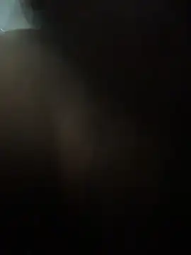 eva y marcelo online show from 12-21-25, 12:29