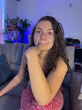 eva y marcelo online show from 12-01-25, 12:06