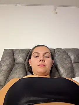 eva y marcelo online show from 12-23-25, 09:30