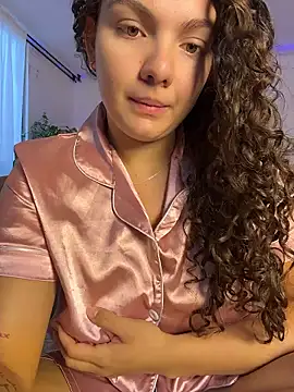 eva y marcelo online show from 01-18-26, 11:24