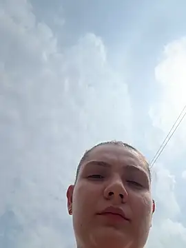 eva y marcelo online show from 01-05-26, 05:27