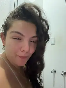 eva y marcelo online show from 07-18-26, 11:41