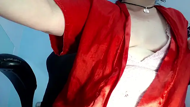 victoria jones online show from 01-05-26, 05:27