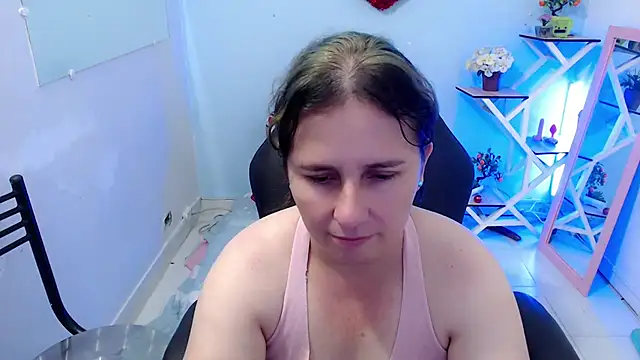 victoria jones online show from 01-17-26, 11:47