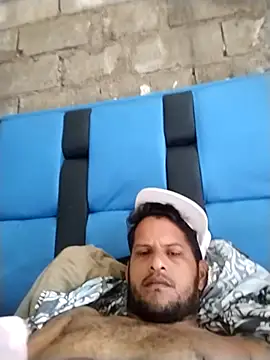 raseccv online show from 10-20-25, 02:39