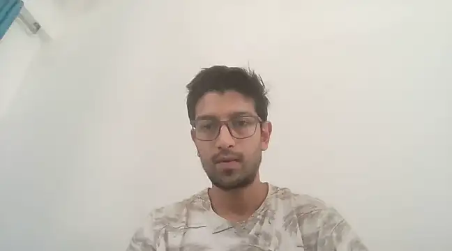 arjun 077 online show from 03-07-25, 08:34