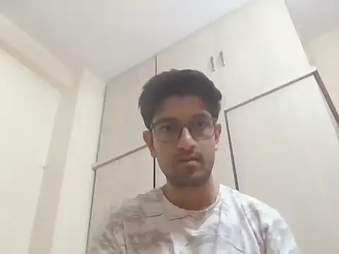 arjun 077 online show from 10-10-25, 08:31