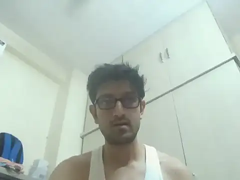 arjun 077 online show from 02-22-26, 09:16